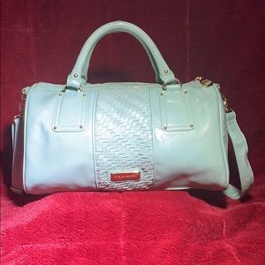 Steve Madden Bag NWOT